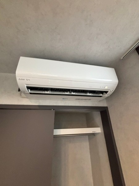 ＥＸＡＭ　ＡＫＡＳＡＫＡ3階 部屋設備