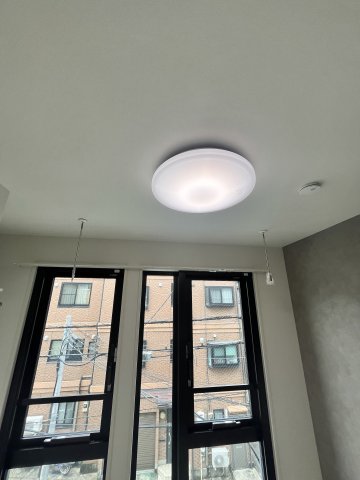 デュオメゾン横浜0303号室 ※現況優先