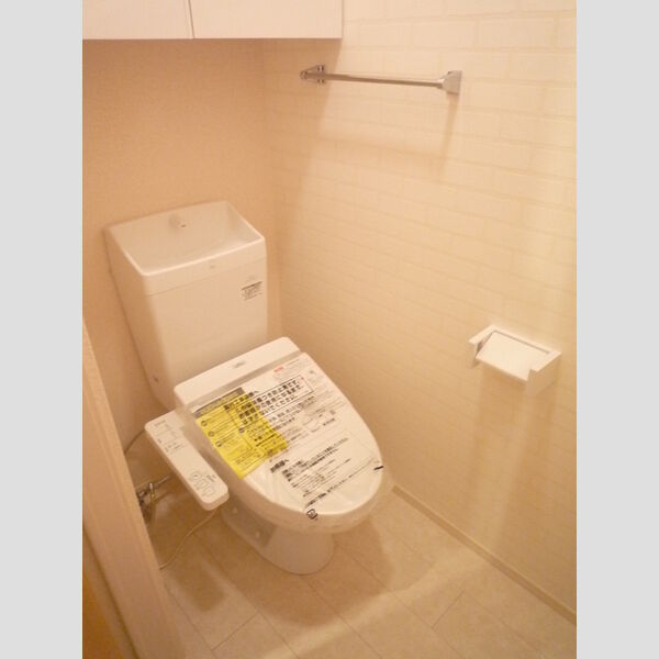 グランドゥール 温水洗浄暖房便座