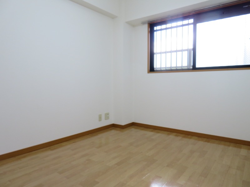 プリモディーネ3階 部屋その他