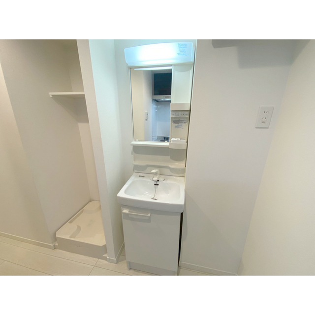 Ｏｗｌ　堀切 お風呂