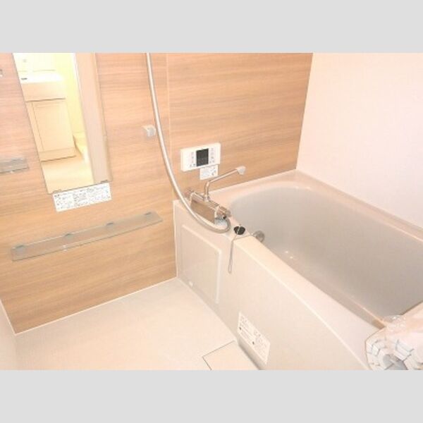 ルミエール バスルーム♪♪