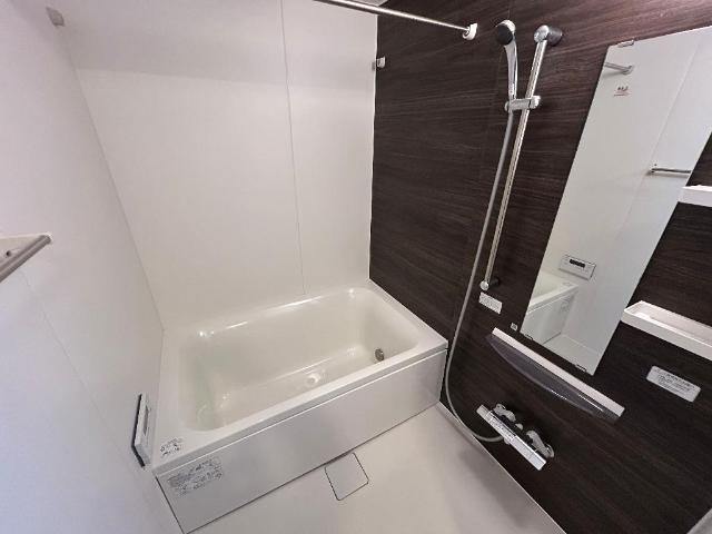 Ａｚａｌｉａ（アザリア） バス