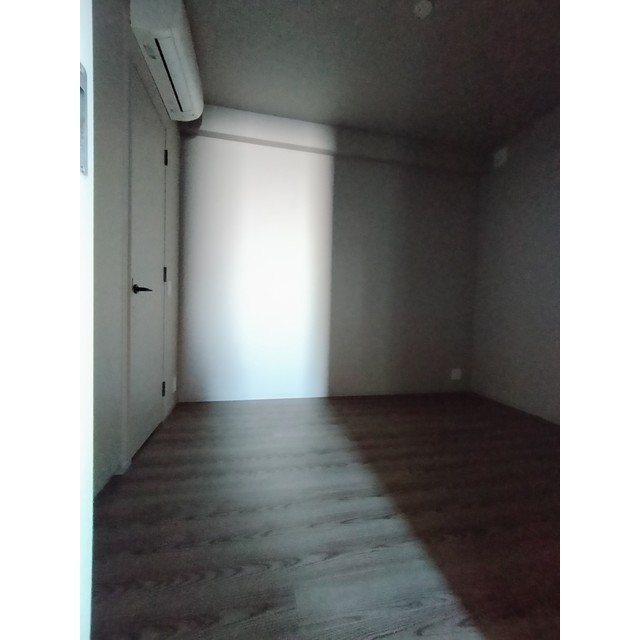 プラウド中目黒 約5.3帖洋室（2026年2月撮影）