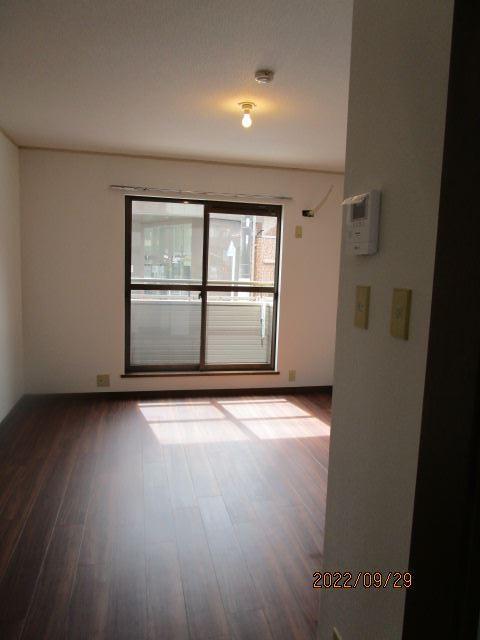 成城サイドヒル1階 その他、部屋スペース