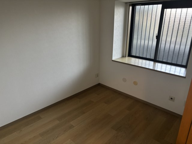 カサグランデ105号室 部屋その他