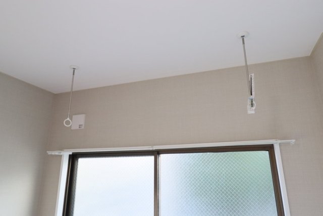 メゾン半谷2階 その他