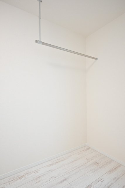 フォレスト西新井1階 その他