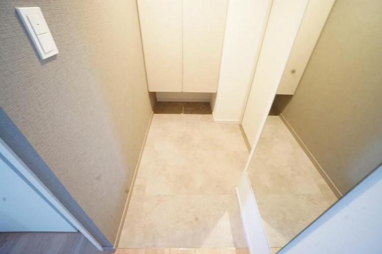 nido SUGAMO3階 同建物別部屋の参考画像