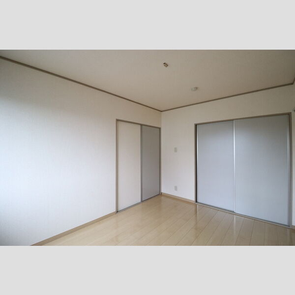 マースピア301号室 同建物別部屋の参考画像