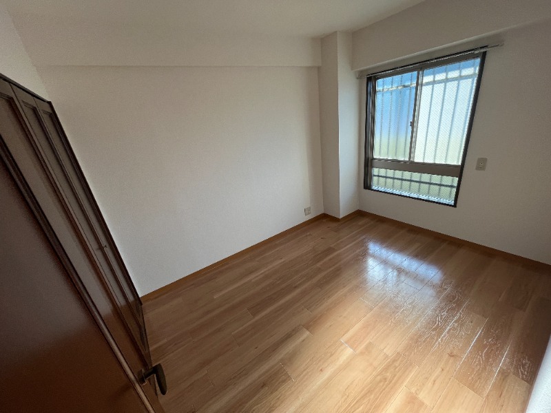 フォルテ仲町台2階 他号室写真のため現状優先