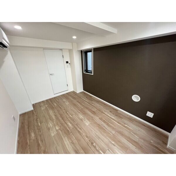 Lotso大山101号室 部屋その他