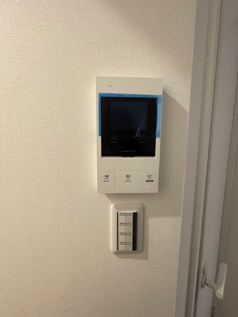 ベイホーム市川(E-202)1階 部屋その他