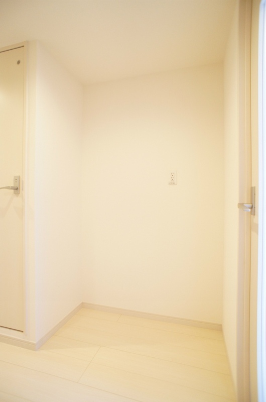 リブリ・江ノ島2階 部屋その他