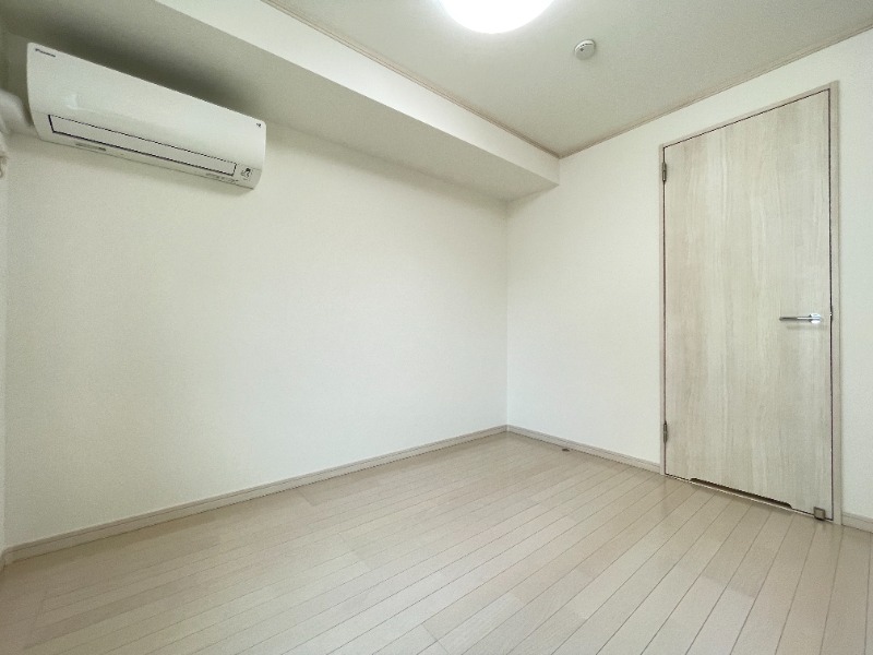 ノーザンロード扇大橋2階 部屋その他