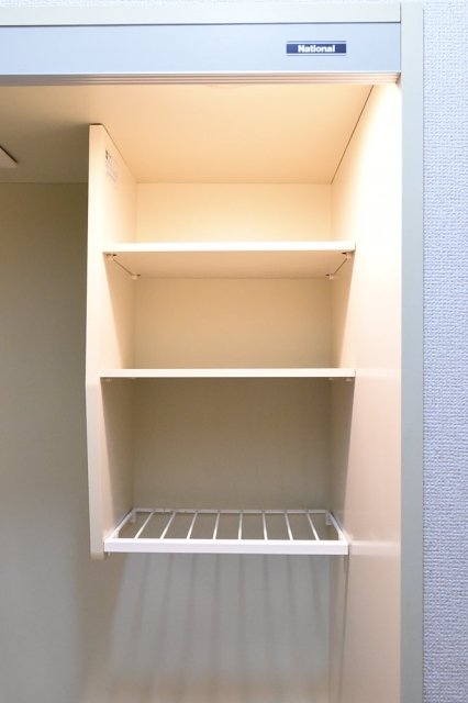 ＫＩＫビル キッチン