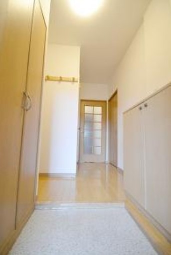 タートルクレインふじみ野 参考写真