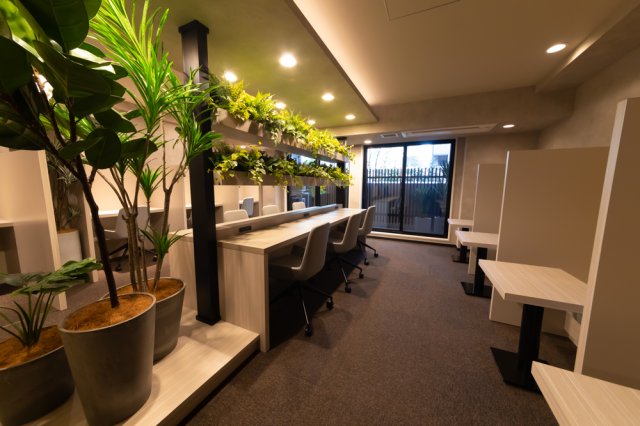 プラウドフラット両国サウス319号室 その他共有部分