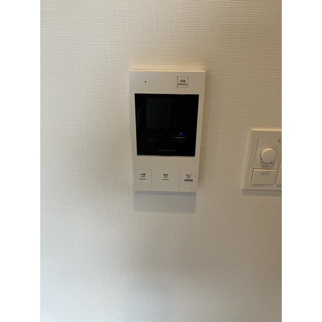 ACP Residence 亀戸0510号室 部屋その他