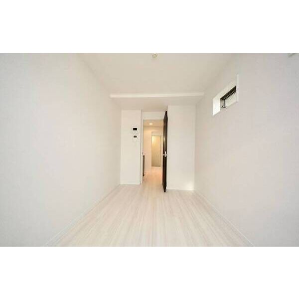 ベネボレンス千早0101　号室 部屋その他