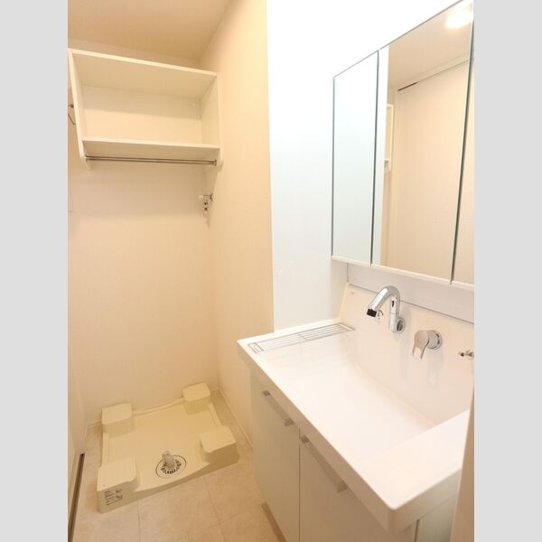 IK橋本302号室 同建物別部屋の参考画像