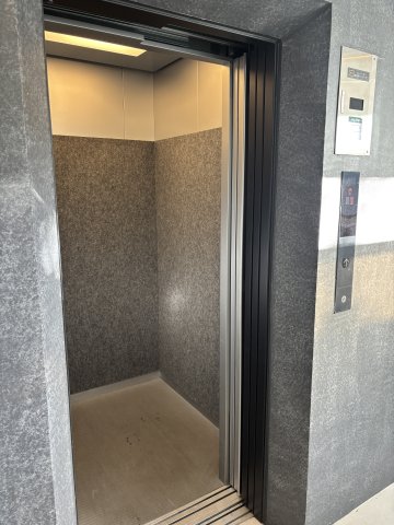 ＮＥＸＴＡ追分0204号室 その他共有部分