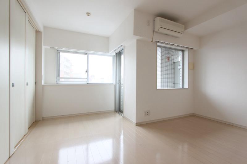 カスタリア北上野1004号室 同建物別部屋の参考画像