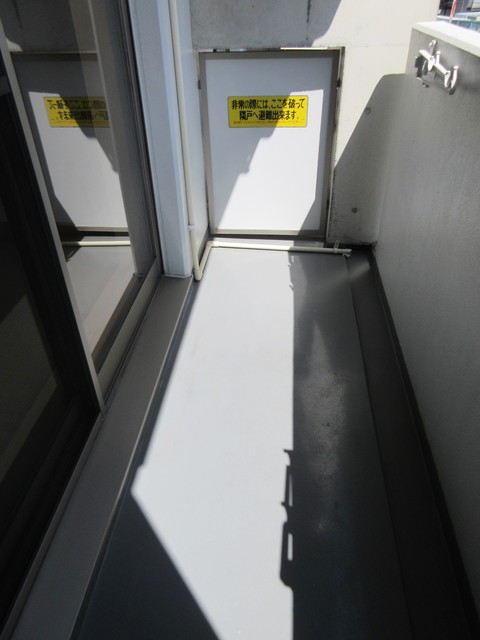 キャロンコート横浜0207号室 ※別号室の参考写真(現況優先・仕様違いの場合あり)