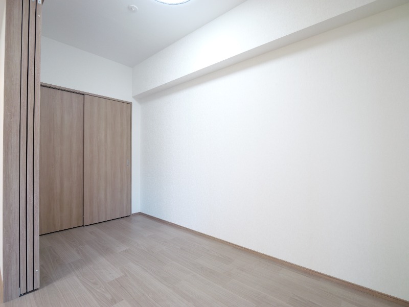 プレジオ池袋NORTH2階 部屋その他