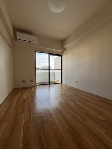 グランピア湘南611号室 部屋その他