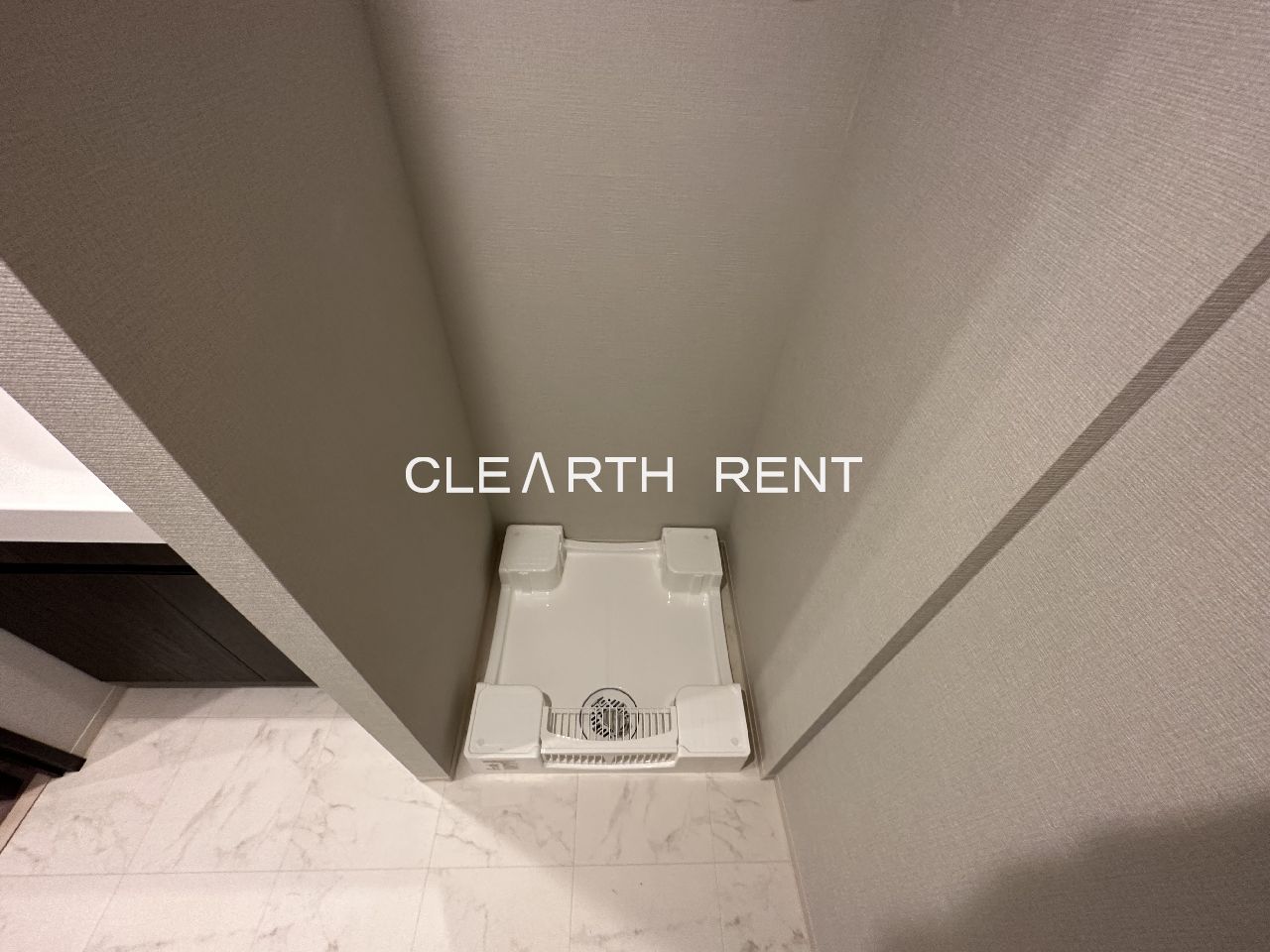 コンシェリア目黒本町 ＴＨＥ ＲＥＳＩＤＥＮＣＥ2階 部屋設備