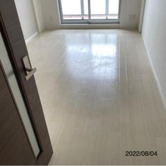 フェリーチェA305号室 5