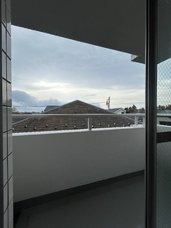 Fujisawa SAKURA Residence3階 部屋その他