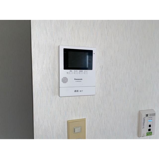 IZUMIX・2A204号室 部屋その他