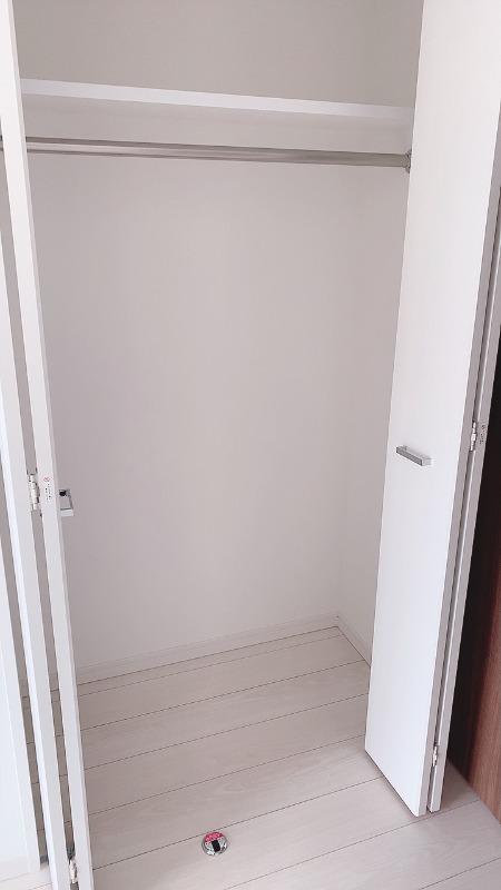 リヴシティ横濱ヒルサイドテラス7階 同仕様