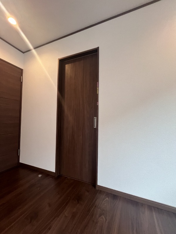 プチ・フォンテーヌ2階 部屋その他