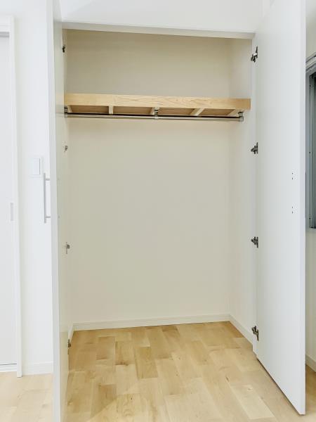 富士ハイム3階 同建物別部屋の参考画像