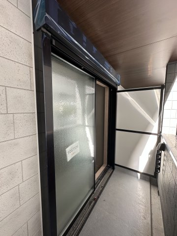 T&Fレジデンス藤沢102号室 部屋設備