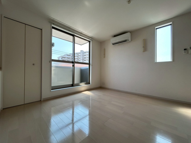 ＣＢ東宮原リーザ2階 部屋その他