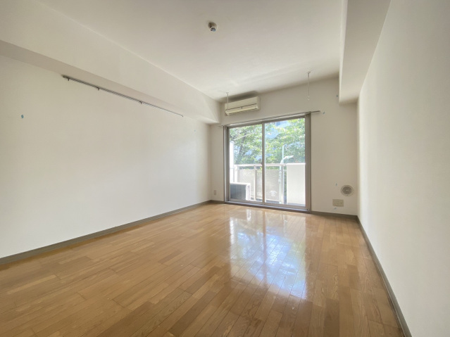 スリジエ田園調布3階 部屋その他