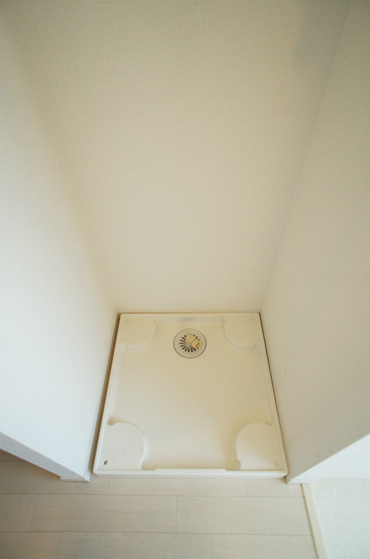 リブリ・bonheur2階 部屋設備