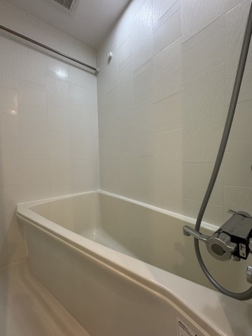 アジールコート東大井316号室 同建物別部屋の参考画像