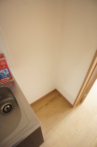 ルミエール・エタンセル　サンク0102号室 その他