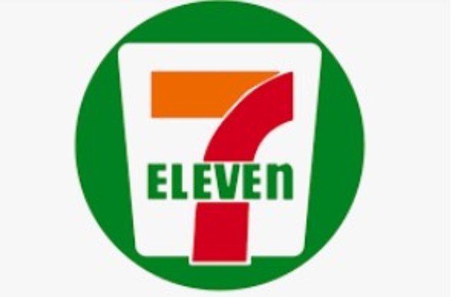 Ｐｒｉｍａｖｅｒａ 【コンビニエンスストア】セブンイレブン練馬立野町店まで507ｍ