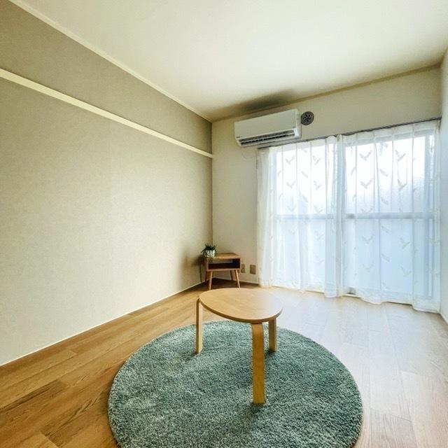 2階