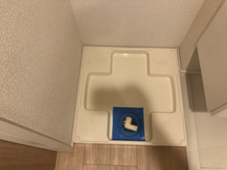 SYFORME TOGOSHI-KOEN302号室 同建物別部屋の参考画像