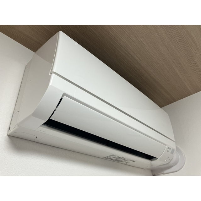 グランソフィア上福岡203号室 部屋その他