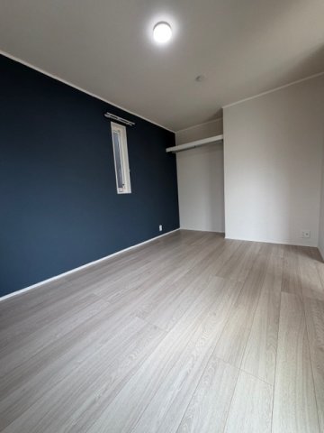 ＣＬＡＩＲＥ　　ＭＵＳＡＳＨＩ102号室 部屋その他