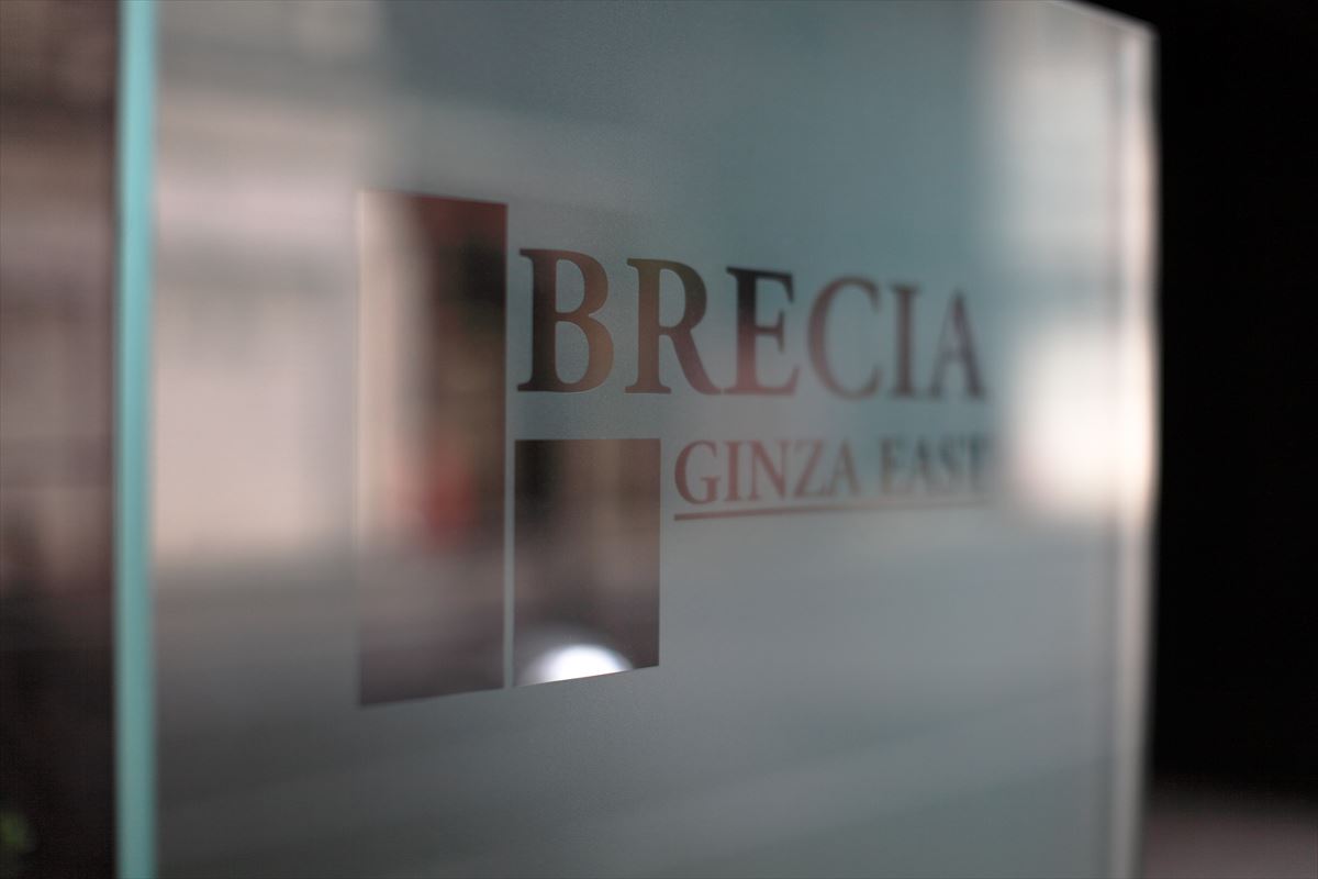 ブレシア銀座イースト904号室 その他