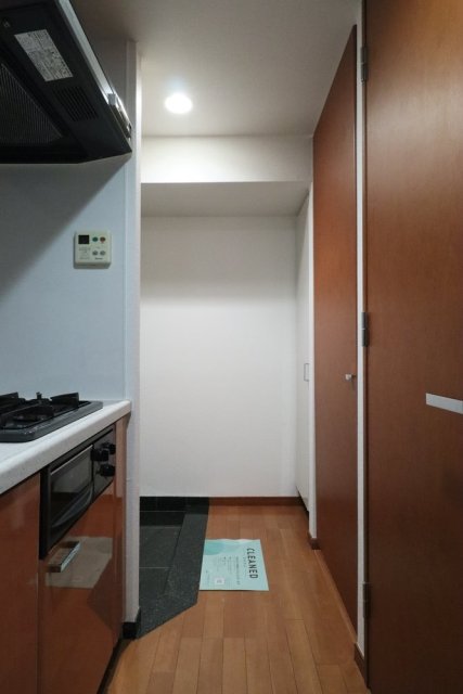 グラーサ銀座イースト5階 その他